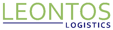 Leontos.ch